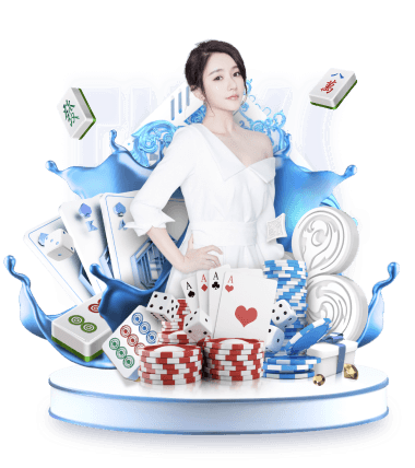 大发黄金版app下载讲解
